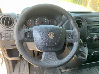 Renault Master T35 2.3 DCI L3  EURO 6 picture 14