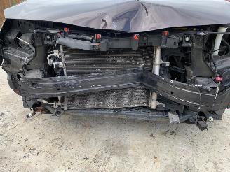 Opel Astra 1.4 COSMO picture 9
