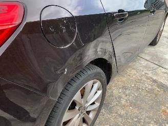Opel Astra 1.4 COSMO picture 10