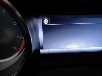 Opel Astra Astra K, Hatchback 5-drs, 2015 / 2022 1.0 Turbo 12V picture 11