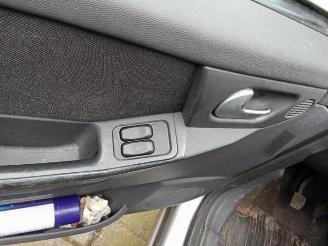 Opel Meriva Meriva, MPV, 2003 / 2010 1.6 picture 19