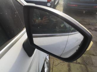 Ford Kuga Kuga I, SUV, 2008 / 2012 2.0 TDCi 16V 140 picture 17