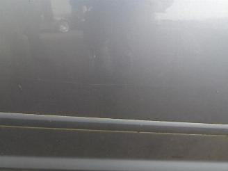 Audi A3 A3 (8P1), Hatchback 3-drs, 2003 / 2012 1.9 TDI picture 24