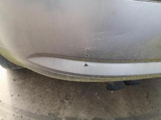 Audi A3 A3 (8P1), Hatchback 3-drs, 2003 / 2012 1.9 TDI picture 18