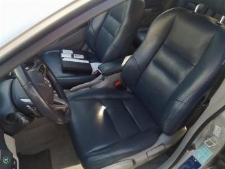 Honda Insight Insight (ZE2), Hatchback, 2009 / 2014 1.3 16V VTEC picture 14