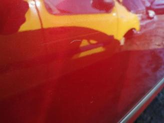 Dodge Caravan Grand Caravan, MPV, 2007 / 2020 3.8 picture 32