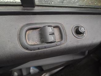 Ford Transit Transit Custom, Van, 2011 / 2023 2.2 TDCi 16V picture 8