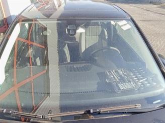 Volkswagen Up! Up! (121), Hatchback, 2011 1.0 12V 60 picture 15