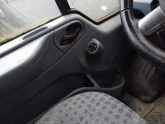 Ford Transit Transit, Van, 2006 / 2014 2.2 TDCi 16V picture 33