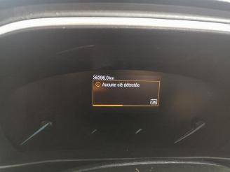 Ford Focus Focus 4, Hatchback, 2018 1.5 EcoBlue 120 picture 20