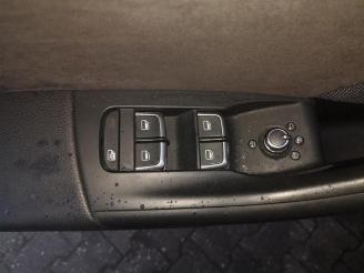 Audi Q3 Q3 (8UB/8UG), SUV, 2011 / 2019 2.0 TDI 16V 140 picture 9