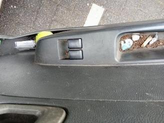 Chevrolet Spark Spark (M300), Hatchback, 2010 1.0 16V picture 6