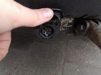 Dacia Duster Duster (HS), SUV, 2009 / 2018 1.6 16V picture 14