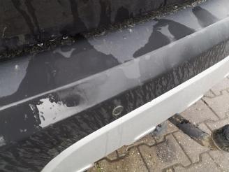 Opel Mokka Mokka/Mokka X, SUV, 2012 / 2019 1.4 Turbo 16V 4x2 picture 23