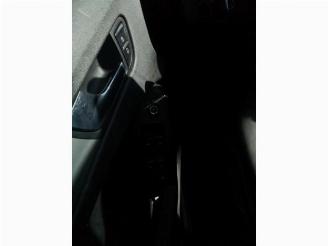 Audi A4 A4 Avant (B8), Combi, 2007 / 2015 2.0 TDI 16V picture 21