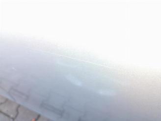 Audi A4 A4 Avant (B8), Combi, 2007 / 2015 2.0 TDI 16V picture 26