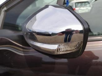 Peugeot 208 208 I (CA/CC/CK/CL), Hatchback, 2012 / 2019 1.2 Vti 12V PureTech 82 picture 19