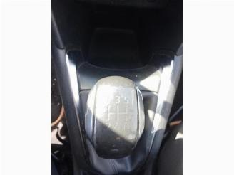 Peugeot 208 208 I (CA/CC/CK/CL), Hatchback, 2012 / 2019 1.2 Vti 12V PureTech 82 picture 12