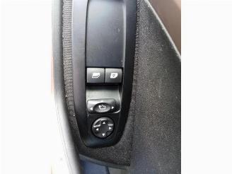 Peugeot 208 208 I (CA/CC/CK/CL), Hatchback, 2012 / 2019 1.2 Vti 12V PureTech 82 picture 13