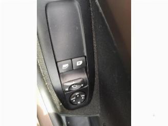 Peugeot 208 208 I (CA/CC/CK/CL), Hatchback, 2012 / 2019 1.2 Vti 12V PureTech 82 picture 20