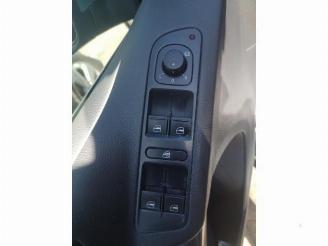 Volkswagen Tiguan Tiguan (5N1/2), SUV, 2007 / 2018 2.0 TDI 16V 4Motion picture 8
