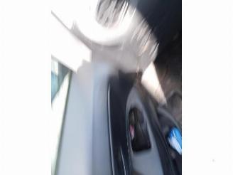 Mercedes Vito Vito (447.6), Van, 2014 2.2 114 CDI 16V picture 5