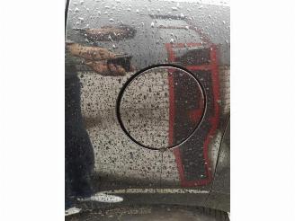 Kia Rio Rio III (UB), Hatchback, 2011 / 2017 1.2 CVVT 16V picture 24