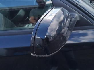 Audi A4 A4 Avant (B8), Combi, 2007 / 2015 2.0 TDI 16V picture 35