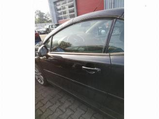 Peugeot 207 207 CC (WB), Cabrio, 2007 / 2015 1.6 16V picture 12