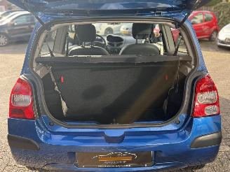 Renault Twingo 1.2-16V Authentique picture 15