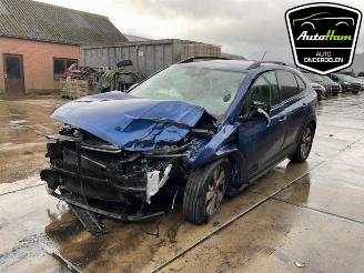 Volkswagen Taigo Taigo, SUV, 2021 1.0 TSI 110 12V picture 4