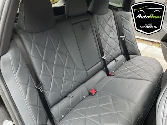 BMW iX iX (I20), SUV, 2021 xDrive40 77 kWh picture 28