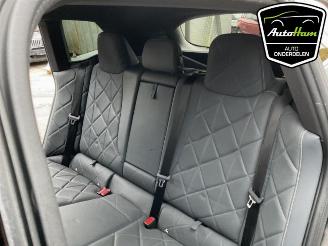 BMW iX iX (I20), SUV, 2021 xDrive40 77 kWh picture 26