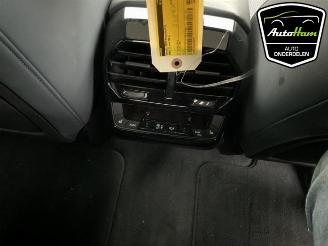 BMW iX iX (I20), SUV, 2021 xDrive40 77 kWh picture 18