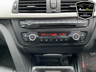 BMW 3-serie 3 serie (F30), Sedan, 2011 / 2018 328d 2.0 16V picture 13