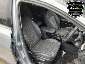 Kia Xceed Xceed, SUV, 2019 1.0 T-GDi 12V picture 20