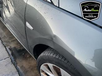 Opel Astra Astra K, Hatchback 5-drs, 2015 / 2022 1.0 Turbo 12V picture 19