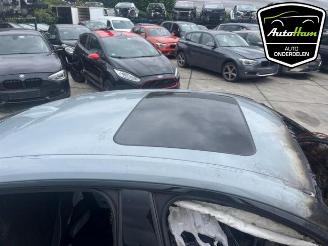 BMW i4 i4 (G26), Sedan, 2021 eDrive40 84 kWh picture 17