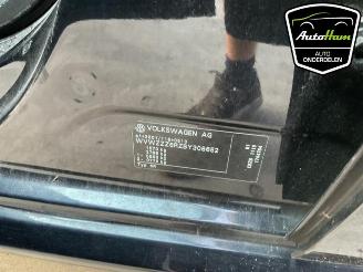 Volkswagen Polo Polo V (6R), Hatchback, 2009 / 2017 1.2 TSI picture 13