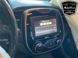 Renault Captur Captur (2R), SUV, 2013 0.9 Energy TCE 12V picture 19