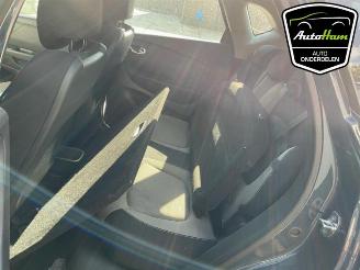 Renault Captur Captur (2R), SUV, 2013 0.9 Energy TCE 12V picture 16