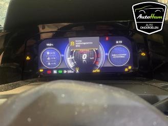 Volkswagen Golf Golf VIII (CD1), Hatchback, 2019 2.0 GTI 16V picture 14