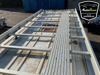 Renault Master Master III (MA/MB/MC/MD/MH/MF/MG/MH), Van, 2010 2.3 dCi 135 16V FWD picture 7