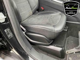 Mercedes ML ML III (166), SUV, 2011 / 2015 3.0 ML-350 BlueTEC V6 24V 4-Matic picture 24