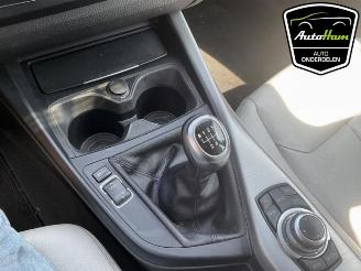 BMW 1-serie 1 serie (F20), Hatchback 5-drs, 2011 / 2019 120i 1.6 16V picture 23