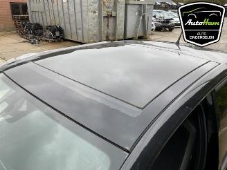 Volkswagen Up! Up! (121), Hatchback, 2011 1.0 12V 60 picture 20