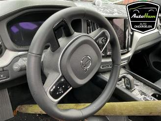 Volvo Xc-60 XC60 II (UZ), SUV, 2017 2.0 T8 16V Recharge, Twin Engine AWD picture 16