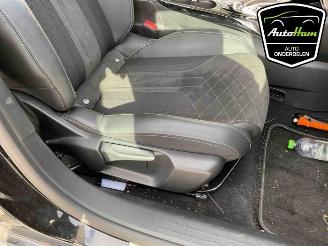 Peugeot 208 208 II (UB/UH/UP), Hatchback 5-drs, 2019 e-208 50 kWh picture 31