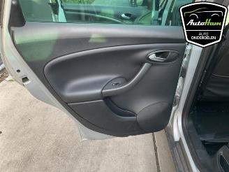 Seat Altea Altea XL (5P5), MPV, 2006 / 2015 1.8 TFSI 16V picture 25