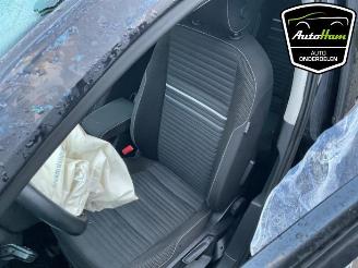 Volkswagen Golf Golf VII (AUA), Hatchback, 2012 / 2021 1.2 TSI 16V picture 15
